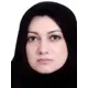 دکتر فرزانه فرزانه فر