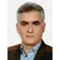 دکتر حمیدرضا رفیعی