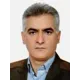 دکتر حمیدرضا رفیعی