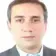دکتر علیرضا فلاحی