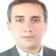 دکتر علیرضا فلاحی