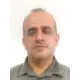 دکتر نوراله می آبادی