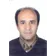 دکتر حمیدرضا جوان