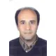 دکتر حمیدرضا جوان
