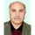 دکتر علیرضا جاودان