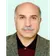 دکتر علیرضا جاودان