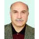 دکتر علیرضا جاودان