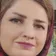 دکتر پریسا سیفی