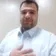 دکتر مرتضی گرانمایه بهابادی