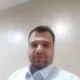 دکتر مرتضی گرانمایه بهابادی