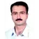 دکتر سیدجواد خوش نیت نیکو