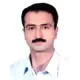 دکتر سیدجواد خوش نیت نیکو