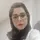 هدی تونی