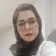 هدی تونی