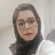هدی تونی