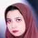 دکتر افسانه حاتمی نژاد