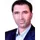 دکتر سیدکریم حسینی