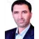 دکتر سیدکریم حسینی