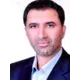 دکتر سیدکریم حسینی