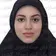 غزل هاشمی پور