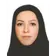دکتر ندا عنایتی زاده
