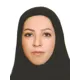 دکتر ندا عنایتی زاده