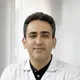 دکتر شاهین جهانی ملکی