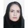 دکتر هاجر دانشی
