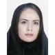 دکتر هاجر دانشی