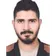 دکتر سیدمحمدنبی هاشمی امرئی