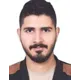دکتر سیدمحمدنبی هاشمی امرئی