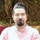 دکتر مهدی باباپور