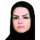 دکتر سارا صاف نیت