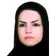 دکتر سارا صاف نیت