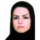 دکتر سارا صاف نیت