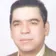 دکتر حمید پاک نهاد