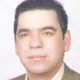 دکتر حمید پاک نهاد