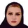 دکتر بهاره چهاربرجی