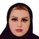 دکتر بهاره چهاربرجی