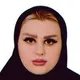 دکتر بهاره چهاربرجی