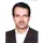 دکتر محمدرضا دهقان طزرجانی
