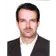 دکتر محمدرضا دهقان طزرجانی
