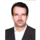 دکتر محمدرضا دهقان طزرجانی
