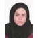 دکتر مهین جعفری دارابجردی
