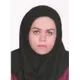 دکتر مهین جعفری دارابجردی