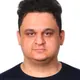 دکتر محمدتقی رئوف