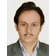 دکتر سیامک فرهنگی
