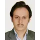 دکتر سیامک فرهنگی