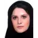 دکتر شادی ایمانی خانی