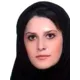 دکتر شادی ایمانی خانی
